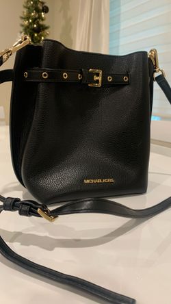 Handbag Michael Kors