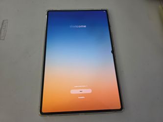 Samsung galaxy tab s11 ultra