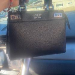Guess Purse 