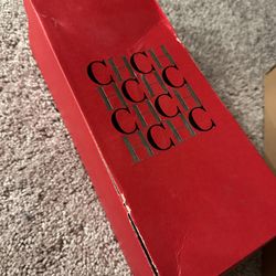 CAROLINA HERRERA FLATS