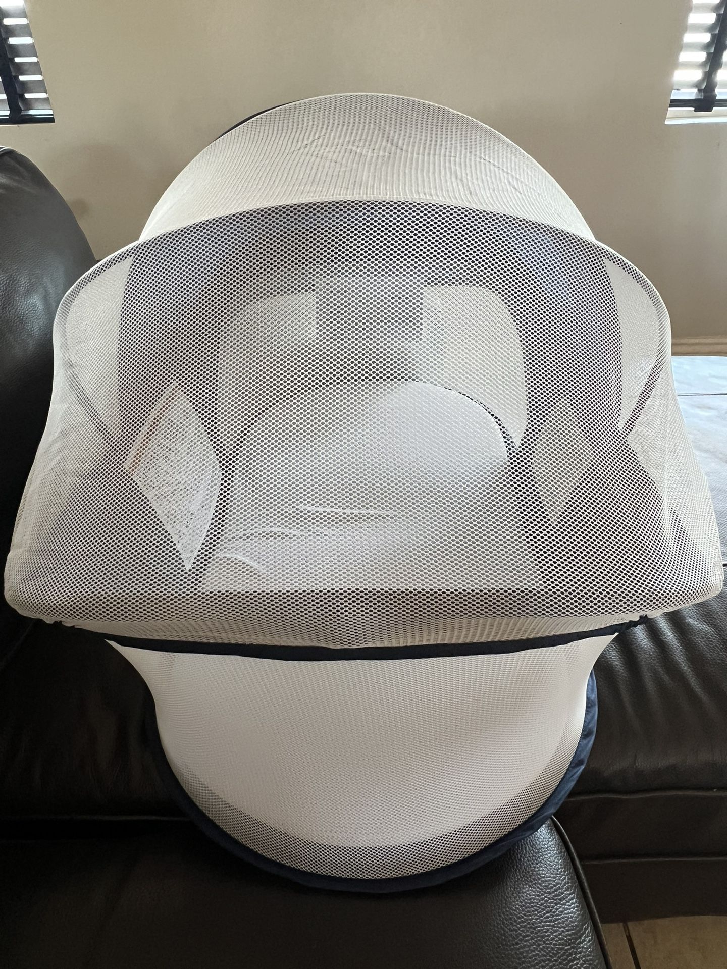 Bassinet
