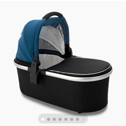 Bassinet For Mockingbird Stroller