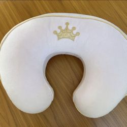 Nursing Pillow