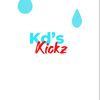 Kds Kickz