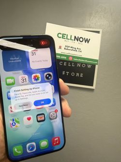 Iphone 15 pro max 256gb Spectrum