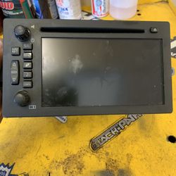Double Din 