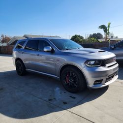 Cars/trucks/rvs 