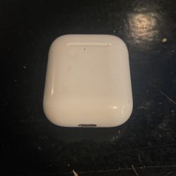 Apple Air Pod 1st Gen