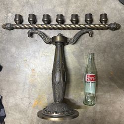 Candelabra 