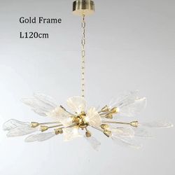 Chandeliers