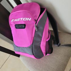 Brand New Easton Softball Bag 