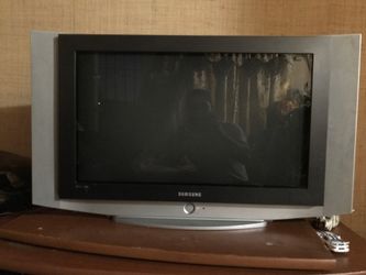 Samsung television 1080i 1080p