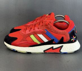Adidas Shoes