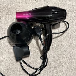 Professional super strong blow hair dryer - $10 (Creve Coeur)