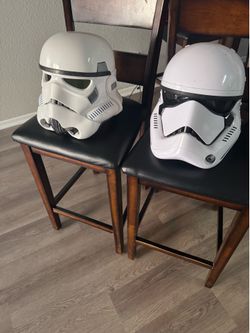 Máscaras