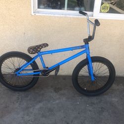 Bmx Stolen Casino