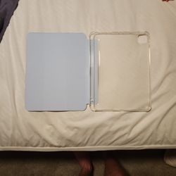 Tablet Case