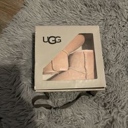 Infant Uggs Boots 