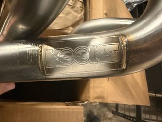 Sbf 351w parts
