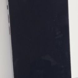 iPhone 12 Pro Max (128 )Gb