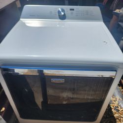 Maytag dryer  / secadora