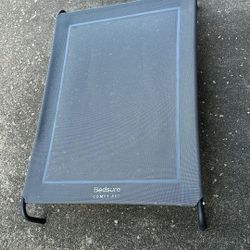 Dog Day Bed