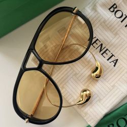 Sunglasses Botega ✨🔥