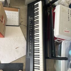 Williams Allegro 2 Piano 