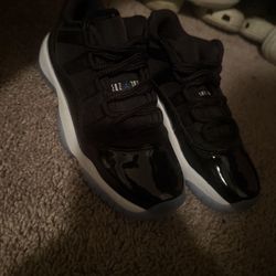 jordan space jams