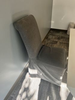 Desk Chair