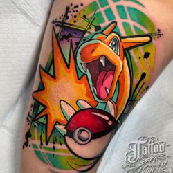 Original Stickers From Miami