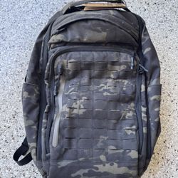 Viktos Backpack Perimeter 40L - Brand New
