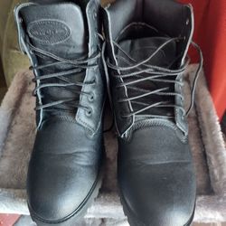 Mens LUGZ CONVOY
