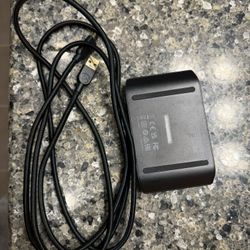 Elgato HD60 X Capture Card