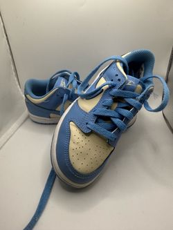 Nike Dunk Low Royal Pse  12c