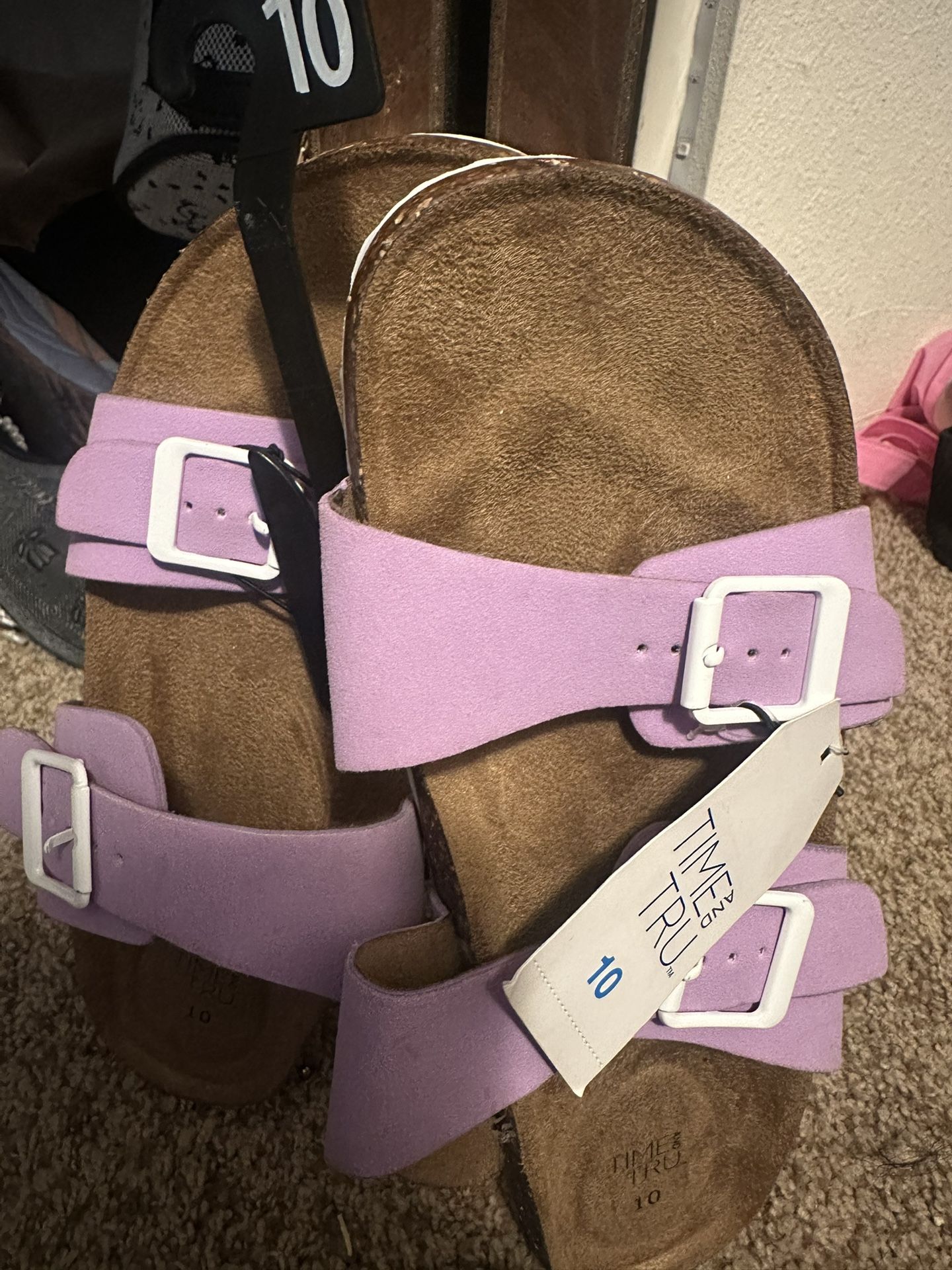 Slides 