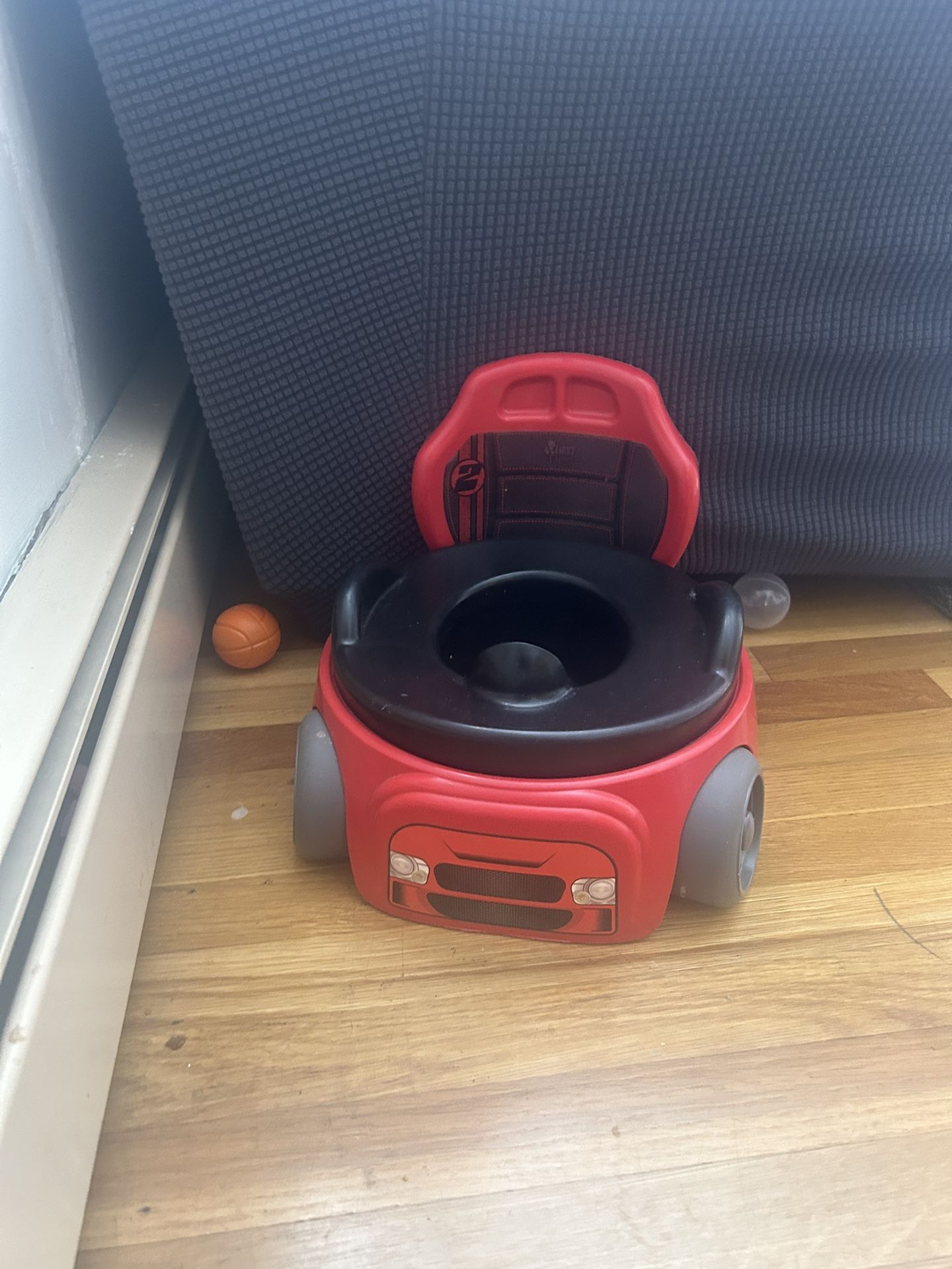 Kids Potty Training Toilet