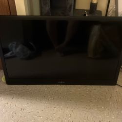 43 Inch Tv Moving  Out