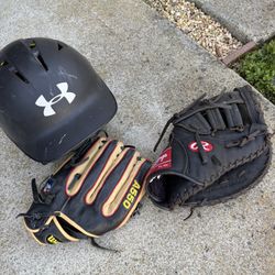 Sports Equipment 