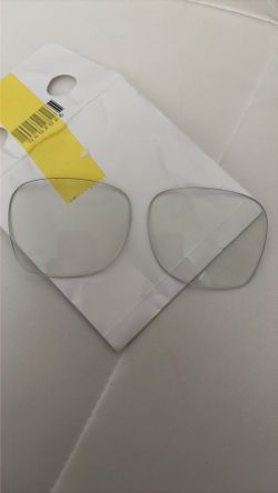 Ray ban meta Gen 2 transition lenses