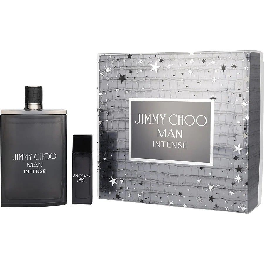 Perfumes Originales