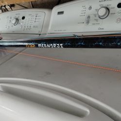 Meandros B32 Blue water 105cm Pathos Boat Scuba Net Kayak Lobster Flashlight Freediving Dive Aqualung Scuba pro Tusa Beach Umbrella Net Fishing Pole 