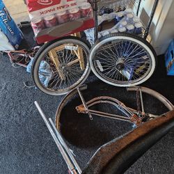 Lowrider Bike Parts for Sale in Stickney, IL - OfferUp Lowrider Bike Parts for Sale in Stickney, IL - OfferUp