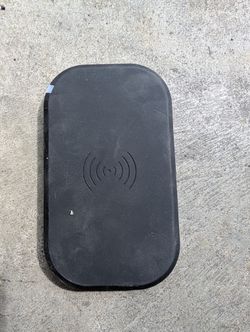 Choetech Qi Wireless Charger