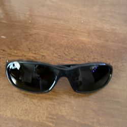 Authentic Ray Ban RB2016