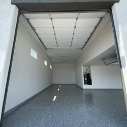 State48epoxy   Licensed Contractor!! 