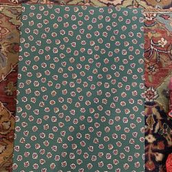 Fabric sturdy Storage Box