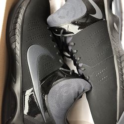 Nike Air Visi Pro 6 NBK - Size 15 Men’s- $110