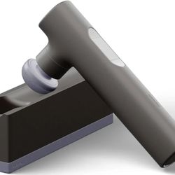 Massage Therapy Tool