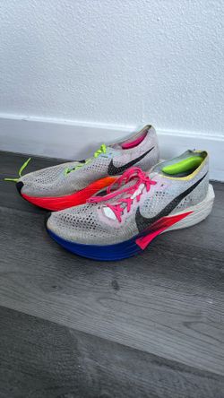 Nike ZoomX Vaporfly Next% 3